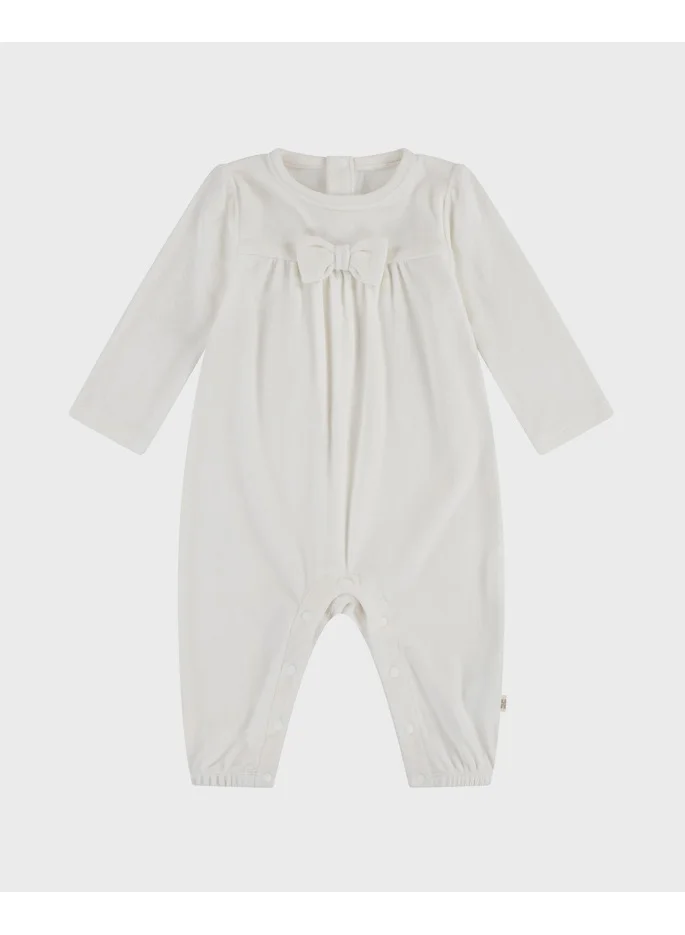 هجيز غطاء مخملي