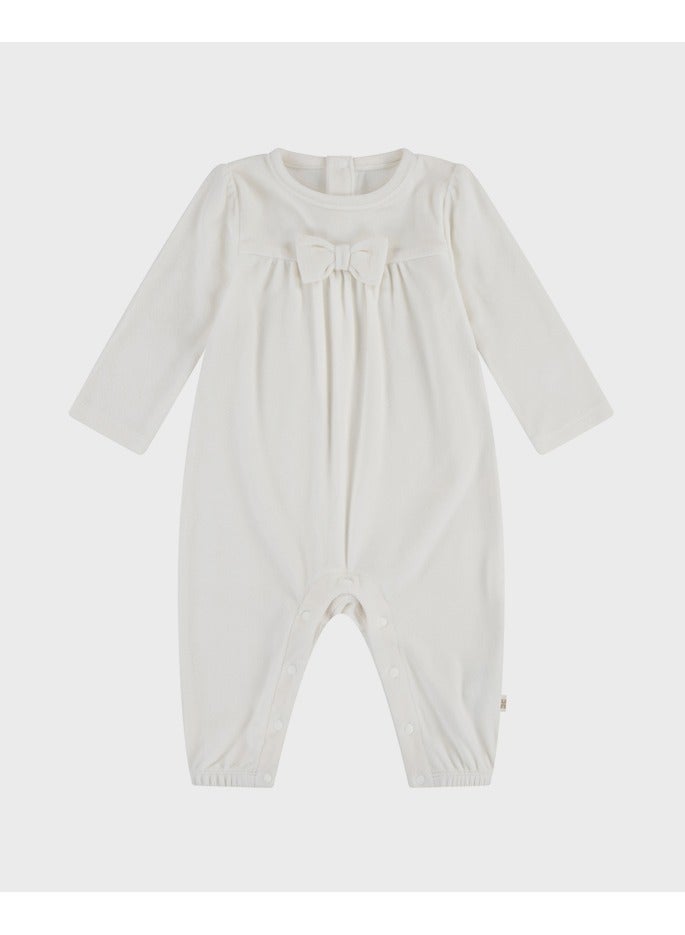 هجيز غطاء مخملي - Image 1