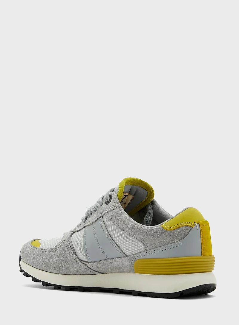 Ted Baker Eedan Runner Sneakers
