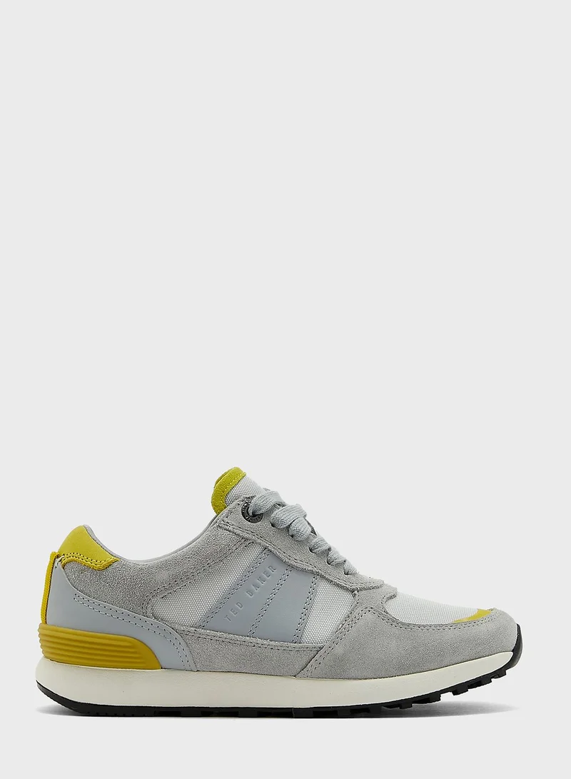 Ted Baker Eedan Runner Sneakers