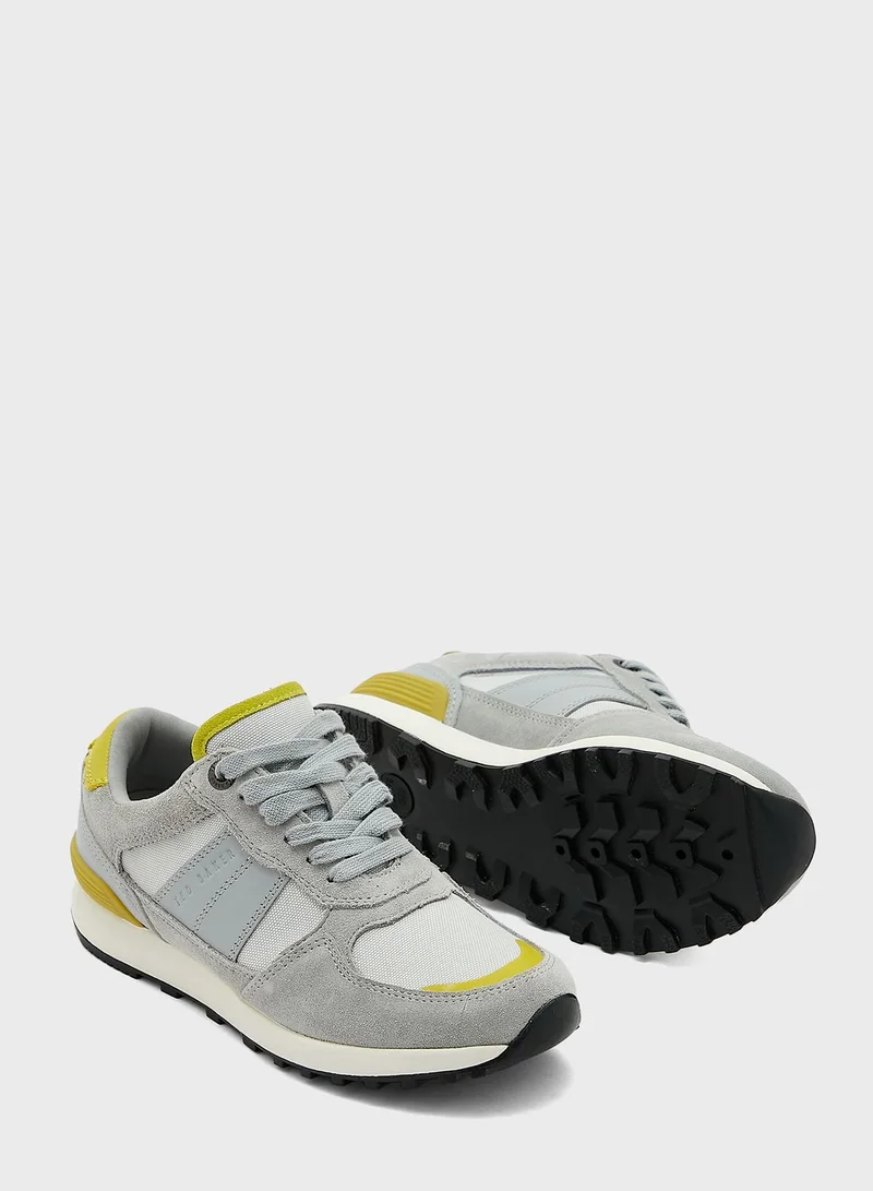 Ted Baker Eedan Runner Sneakers