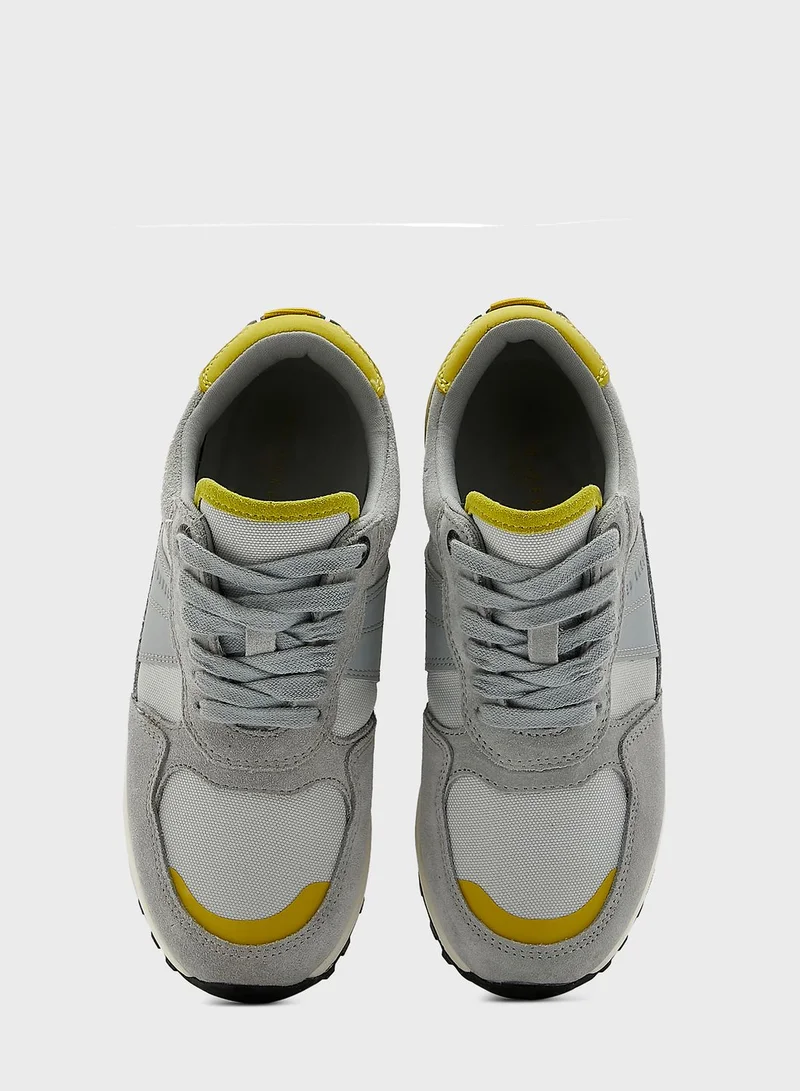 Ted Baker Eedan Runner Sneakers