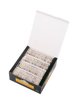 Ahmad Tea English Tea  - Image 5