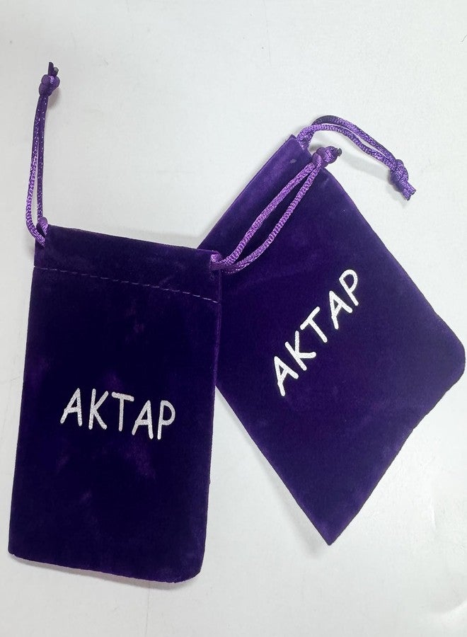 AKTAP Marathon Runners Gifts Cross Country Jewelry Fitness Exercise Gift - Image 5