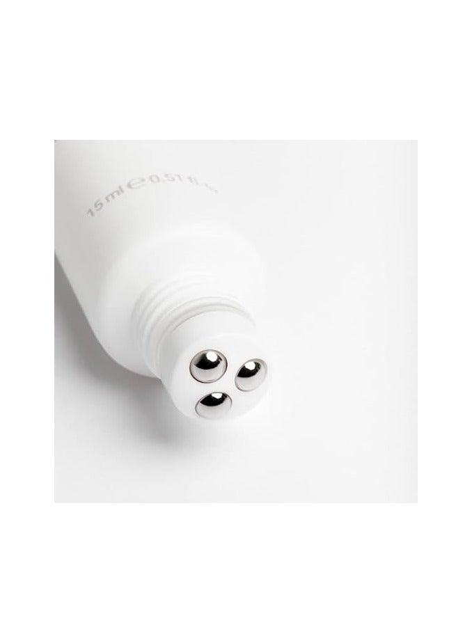 PfC CLARITY FLUID TOUCH 15ML - Image 4