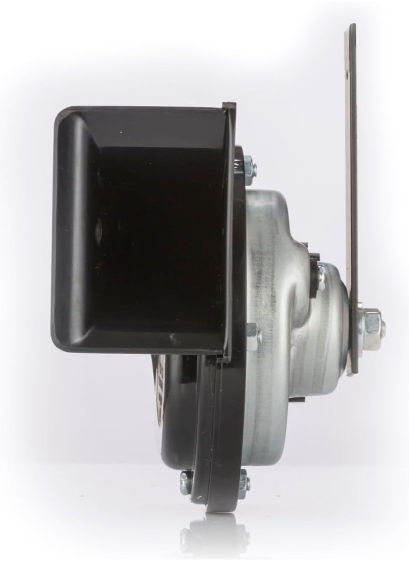 BOSCH Bosch Vehicle Horn, Symphony Fanfare Horn Set, 89mm  - Image 4