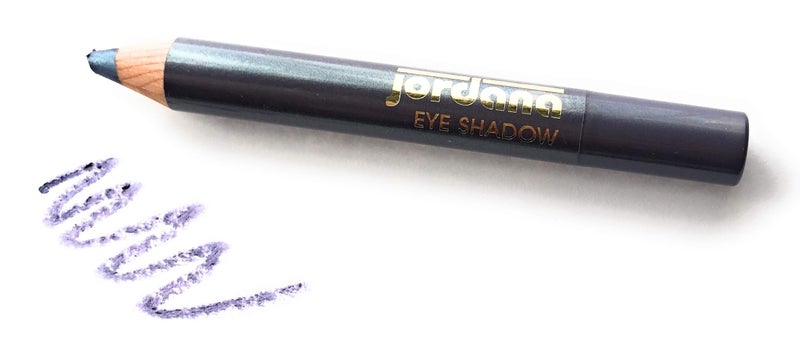 Jordana Eye Shadow Smoky Iris Stick
