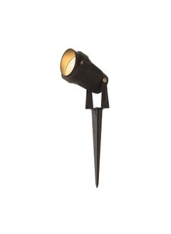 El Rawda Lighting Ip67 Waterproof Led Spear For Outdoor And Garden Lighting 8x6x8 cm 