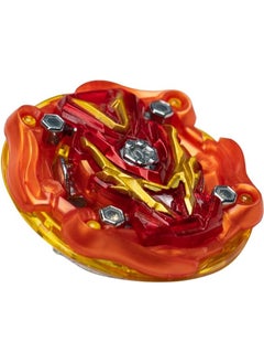 TAKARA TOMY BeyBlade Cosmic Valtryek V5  - Image 1