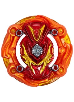 TAKARA TOMY BeyBlade Cosmic Valtryek V5  - Image 4