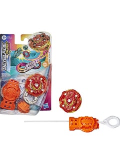 TAKARA TOMY BeyBlade Cosmic Valtryek V5  - Image 5