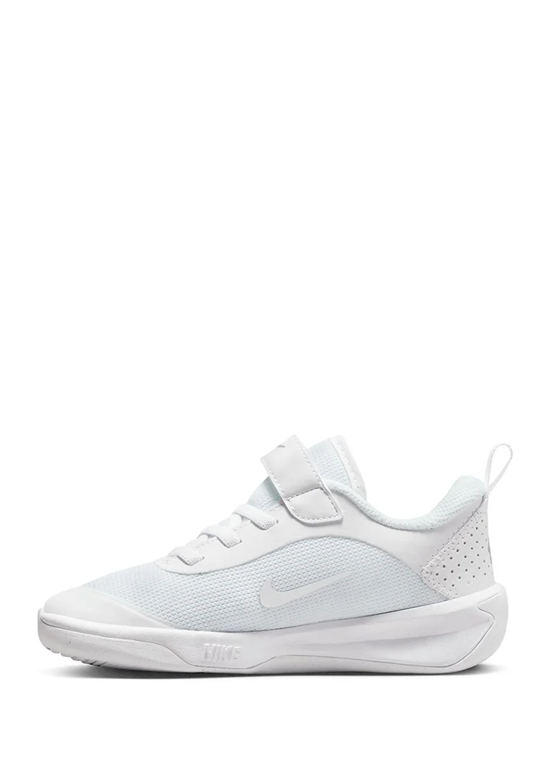نايكي Kids Omni Multi-Court Ps