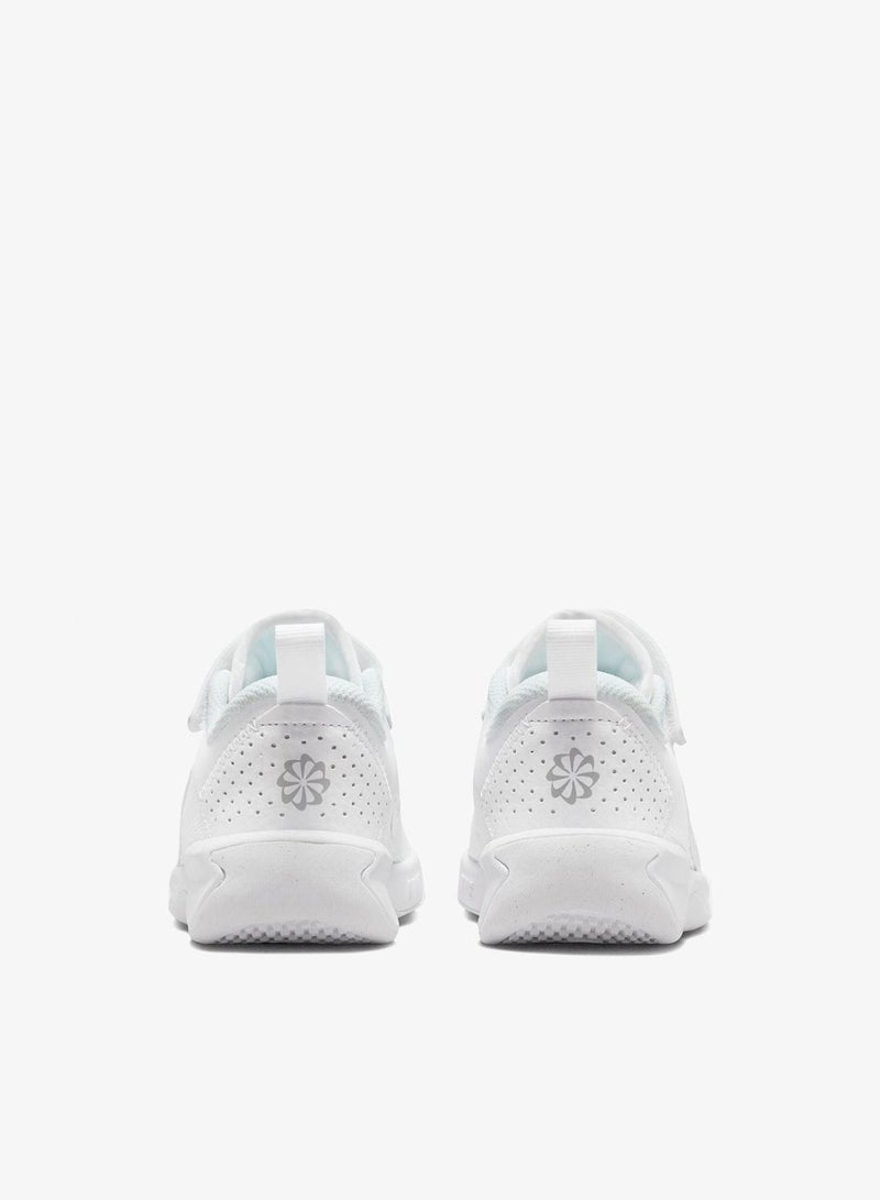 نايكي أطفال أومني متعددة الملاعب - Image 4