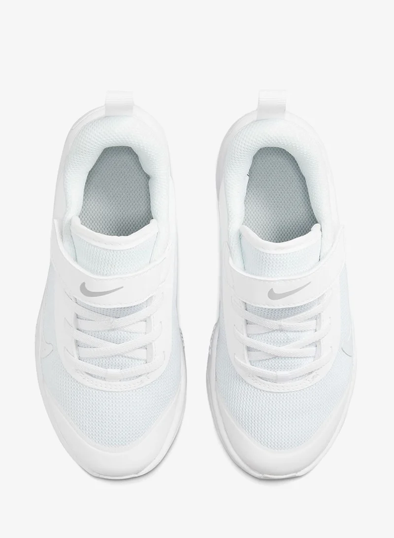 Nike Nike Omni Multi-Court