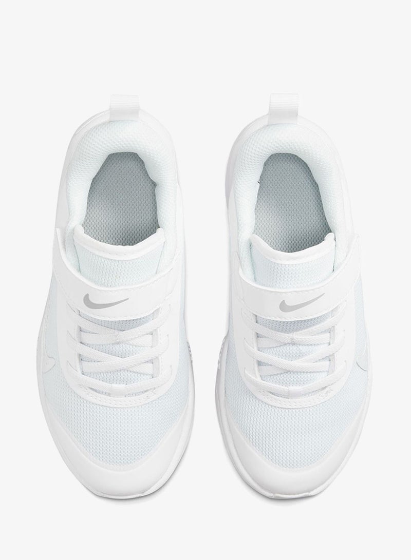 نايكي أطفال أومني متعددة الملاعب - Image 5