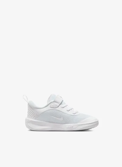 Nike Kids Omni Multi-Court Ps