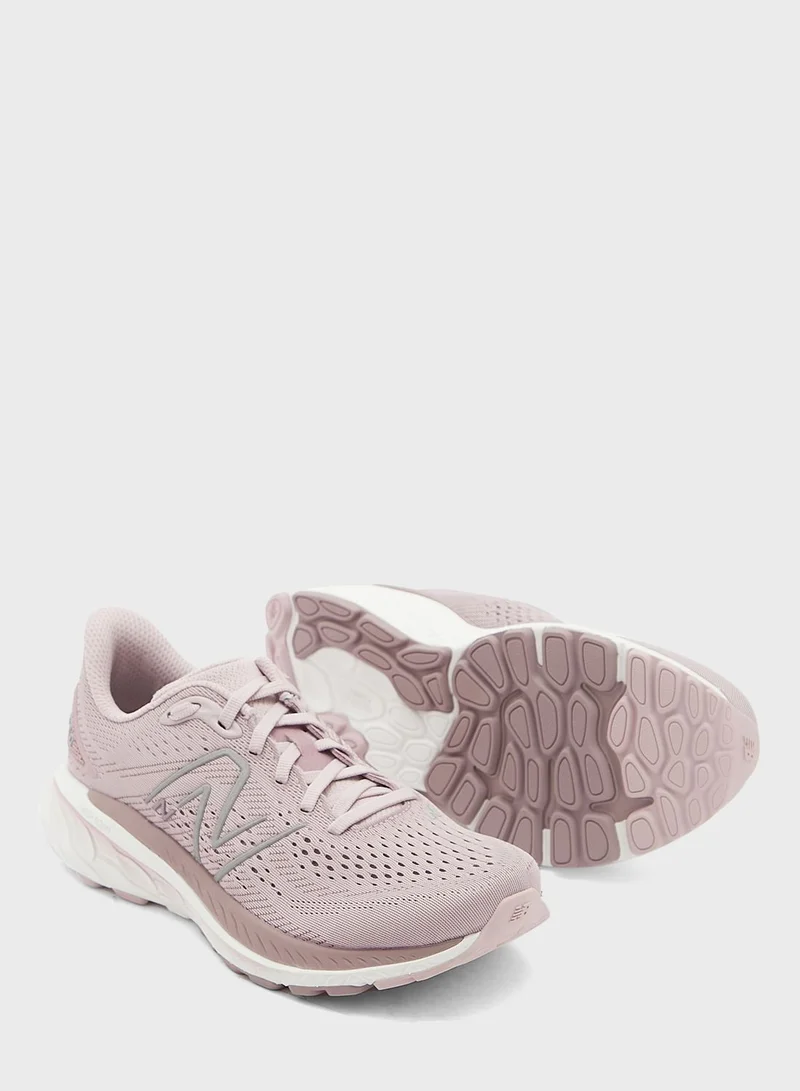New Balance 860 Low Top Shoes