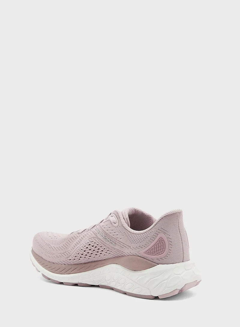 New Balance 860 Low Top Shoes