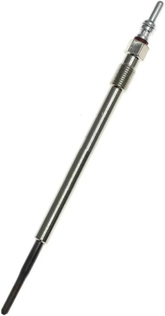 شمعات توهج للسيارات متوافقة مع جيب Bls 1.9 D 2006 2007 2008 2009 2010 سهلة التركيب 5.4 فولت شمعات توهج ساخنة 93191771 - Image 1