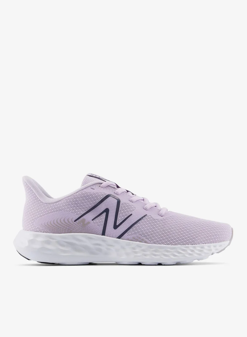 411v3 athletic Sneakers (Standard Fit)