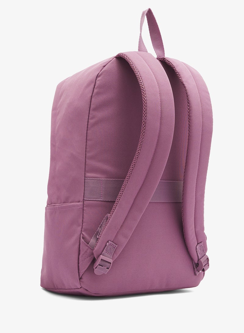 ريبوك حقيبة ظهر اشلاند 45 سم - Image 2