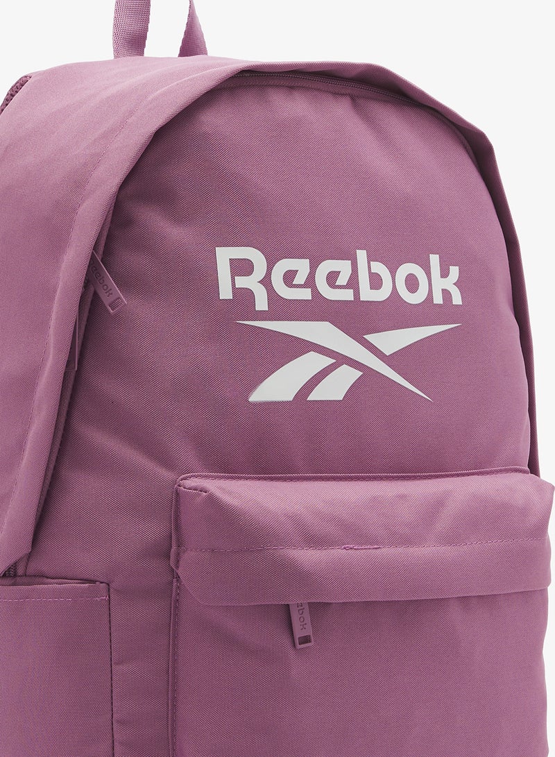 ريبوك حقيبة ظهر اشلاند 45 سم - Image 3