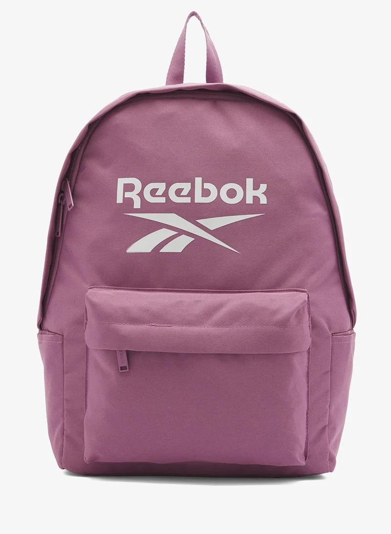 ريبوك حقيبة ظهر أشلاند ٤٥ سم