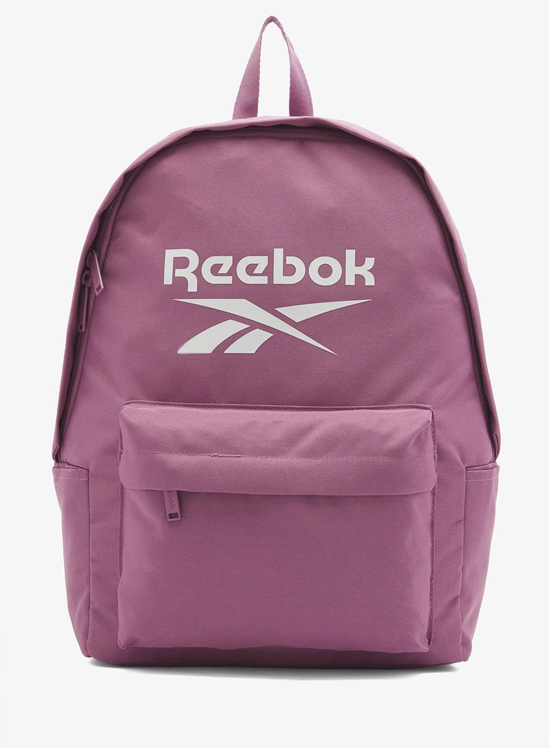 ريبوك حقيبة ظهر اشلاند 45 سم - Image 1