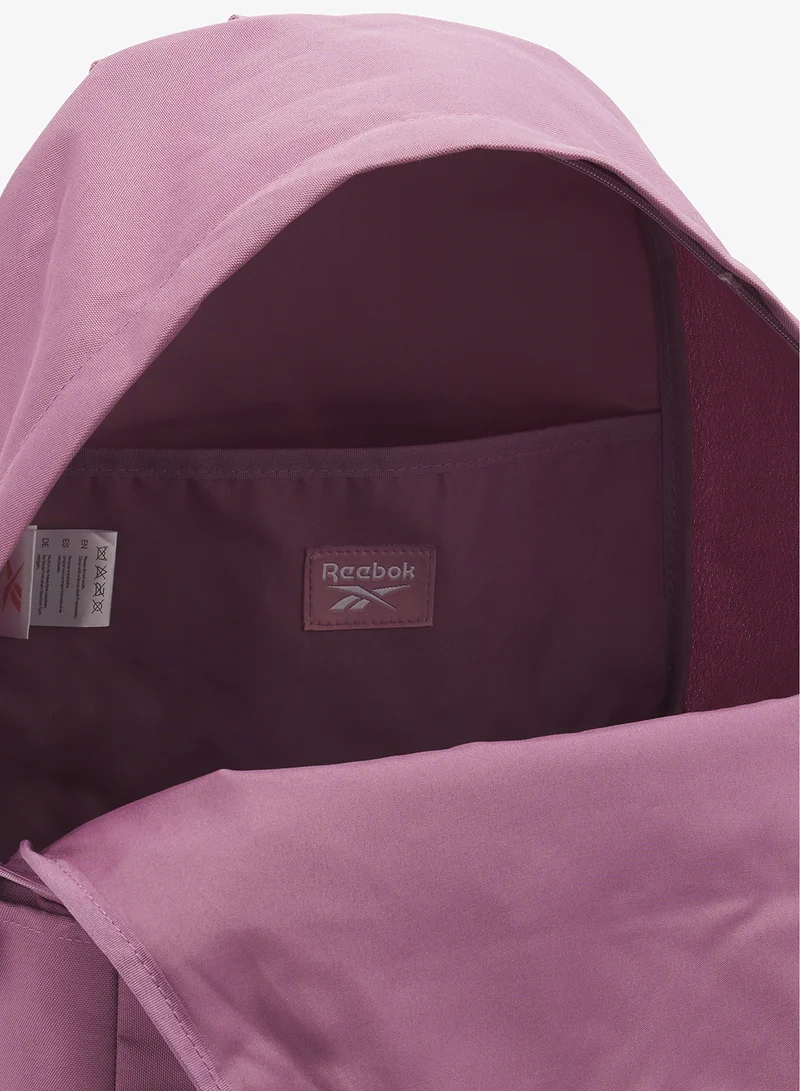 Reebok  Ashland Backpack 45Cm for Women | Best Price UAE