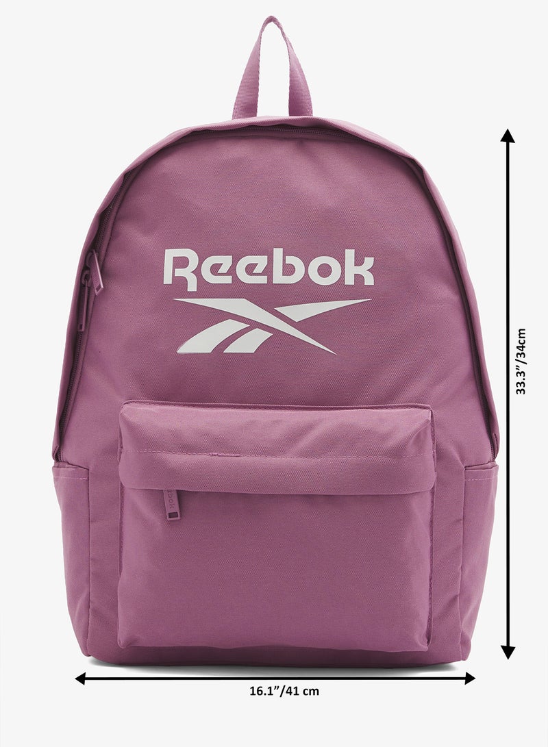 ريبوك حقيبة ظهر اشلاند 45 سم - Image 5