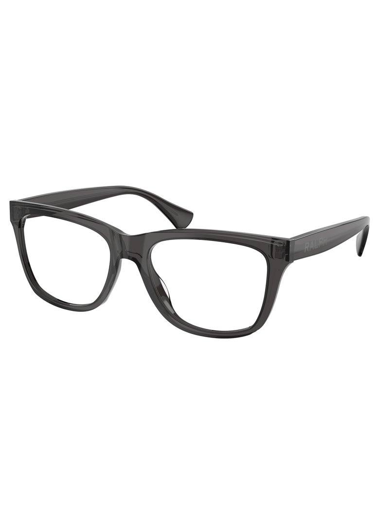 Ralph RA7170U Women's Eyeglasses Frame - Image 1