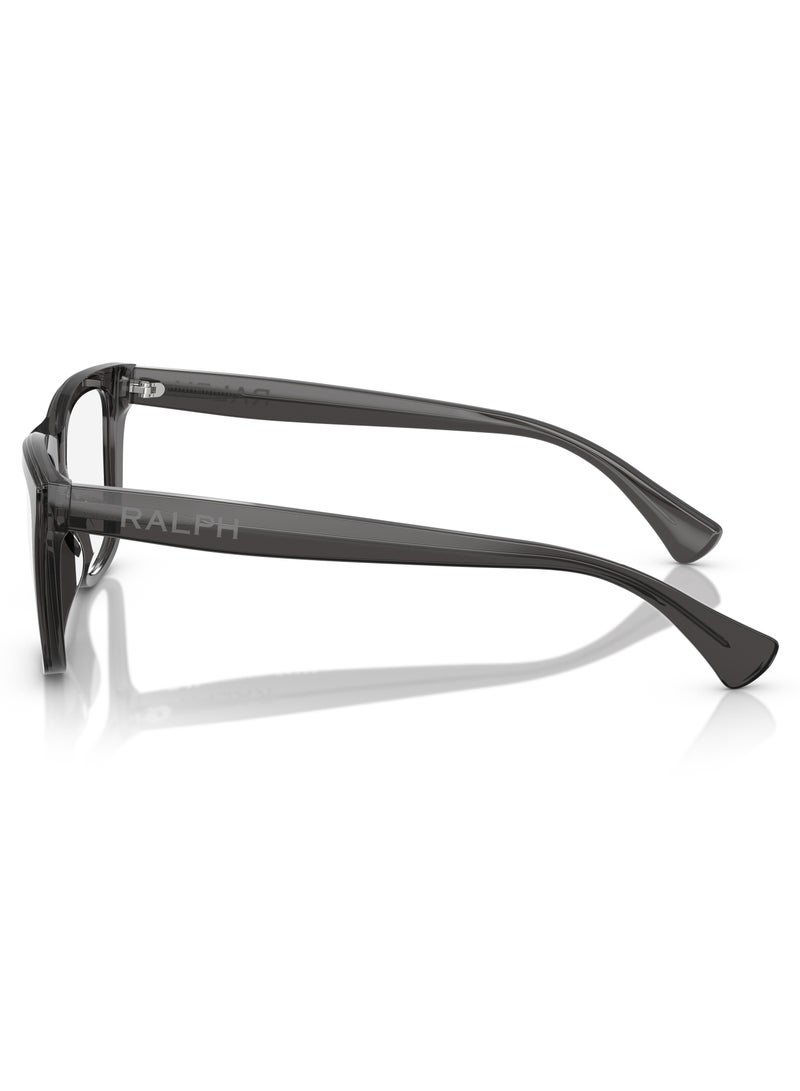 Ralph RA7170U Women's Eyeglasses Frame - Image 4
