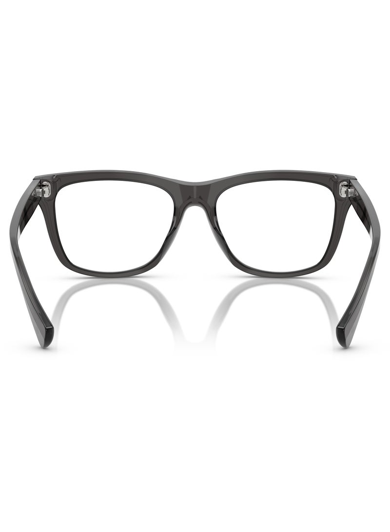 Ralph RA7170U Women's Eyeglasses Frame - Image 2