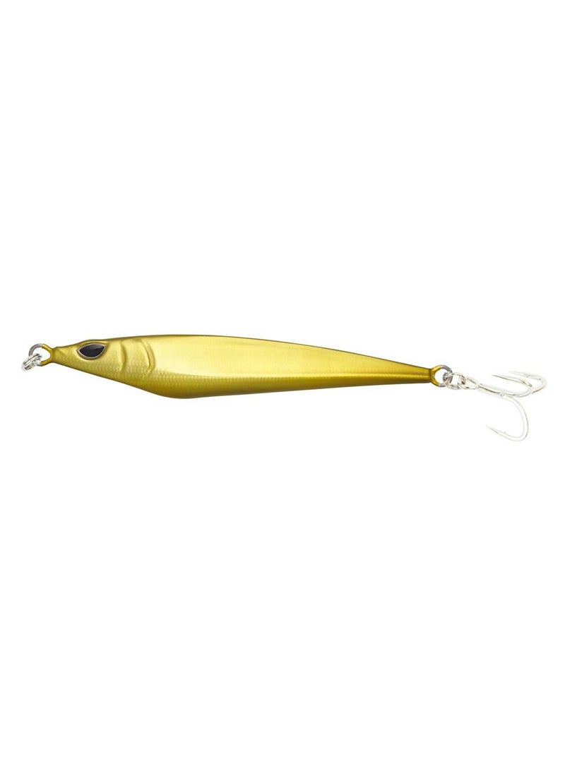 nomad design Design Ridgeback Lc 40G 