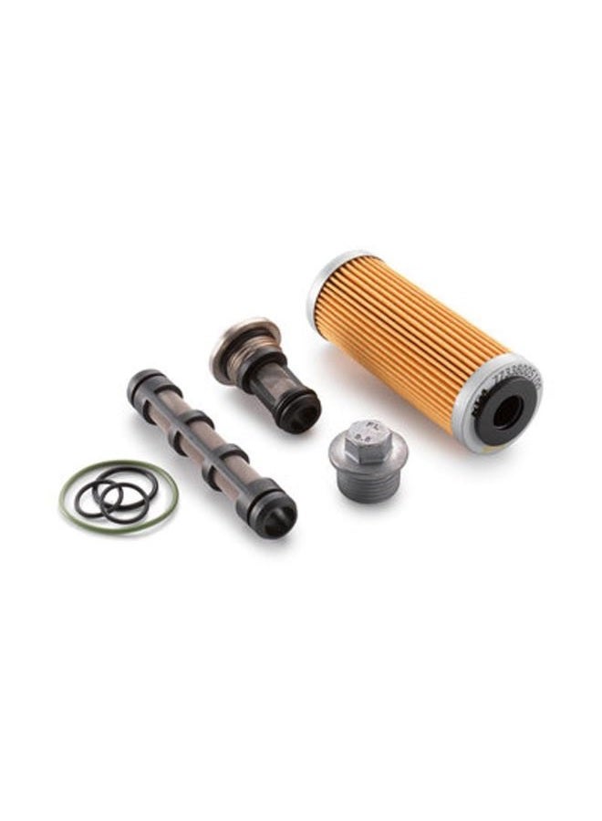 KTM Oil Filter Service Kit (2016-2022) (450-500) - 79438015010 - Image 1