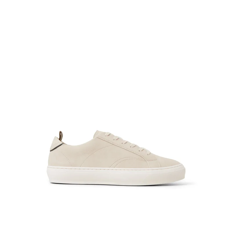 CALL IT SPRING Taser Lace-up Shoes