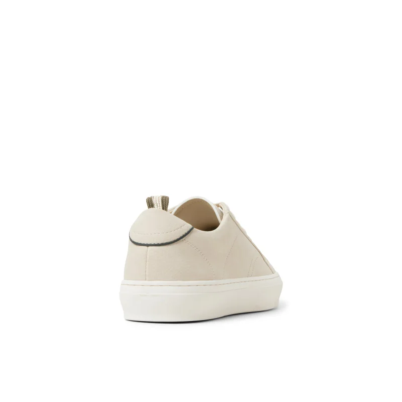 CALL IT SPRING Taser Lace-up Shoes
