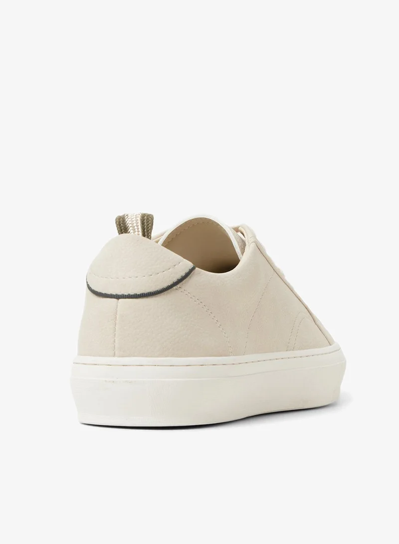 CALL IT SPRING Taser Lace-up Shoes