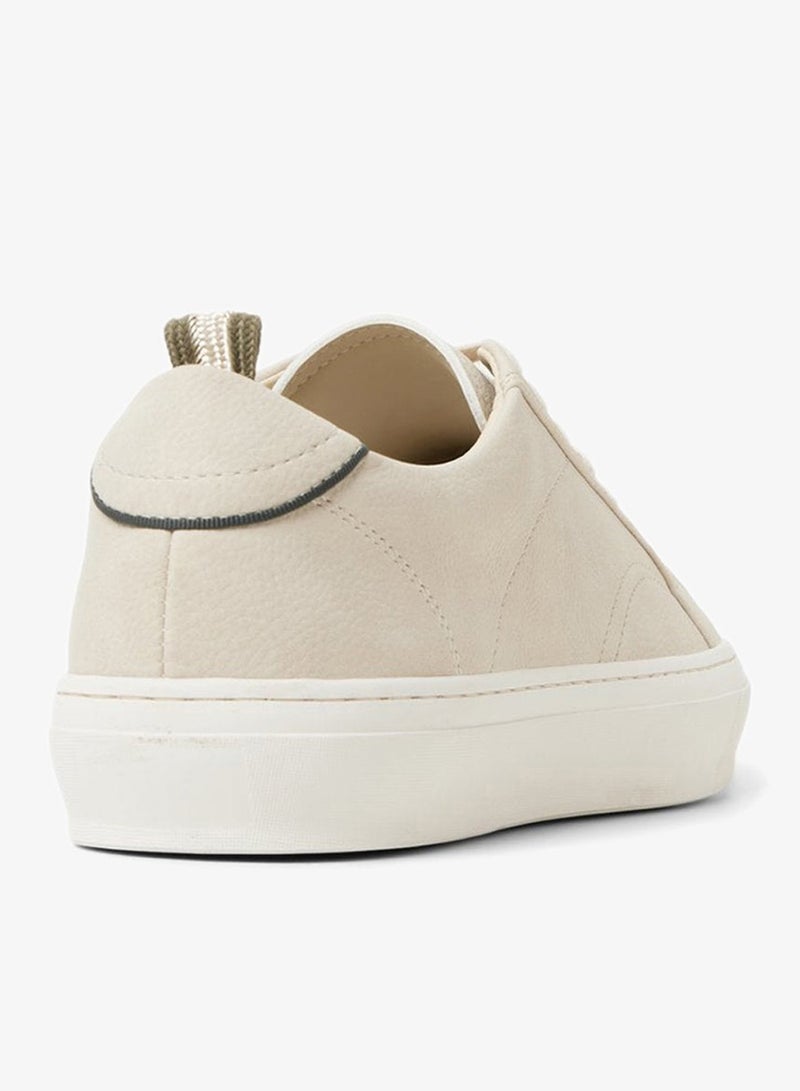 كول ات سبرنج حذاء تيزر برباط - Image 2