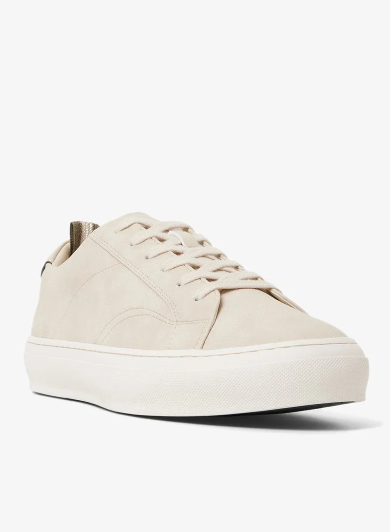 CALL IT SPRING  Taser Lace-up Shoes for Men | Best Price UAE