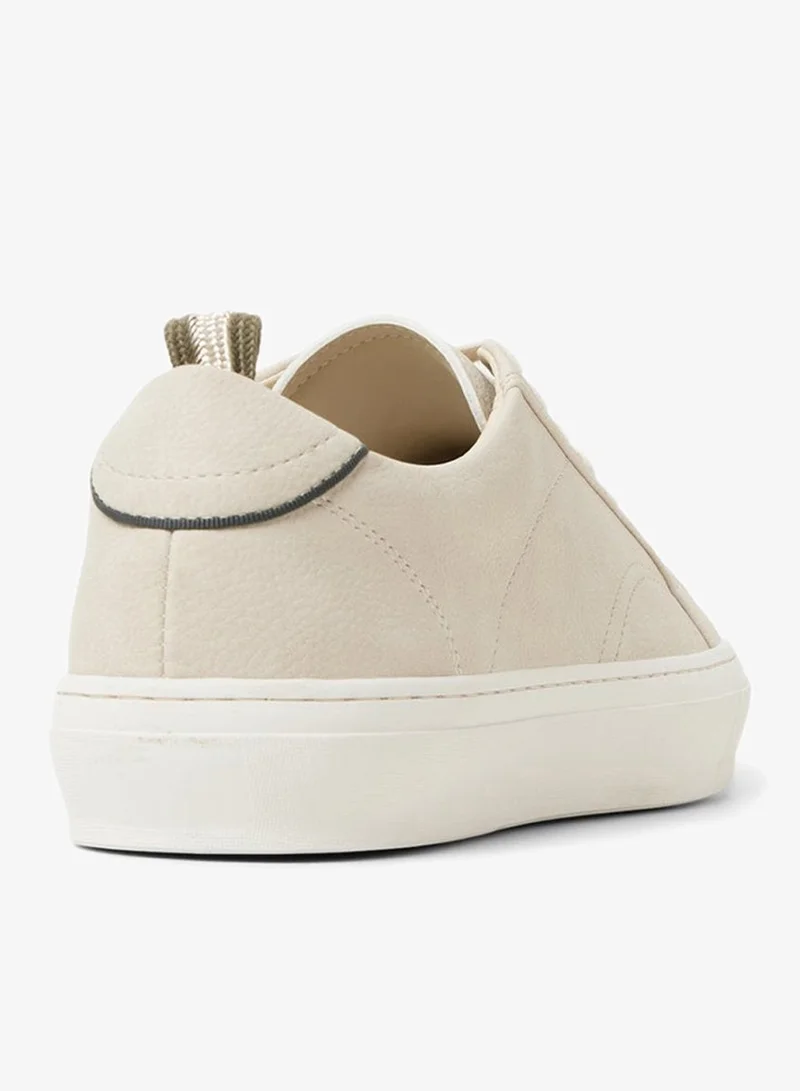 CALL IT SPRING Taser Lace-up Shoes