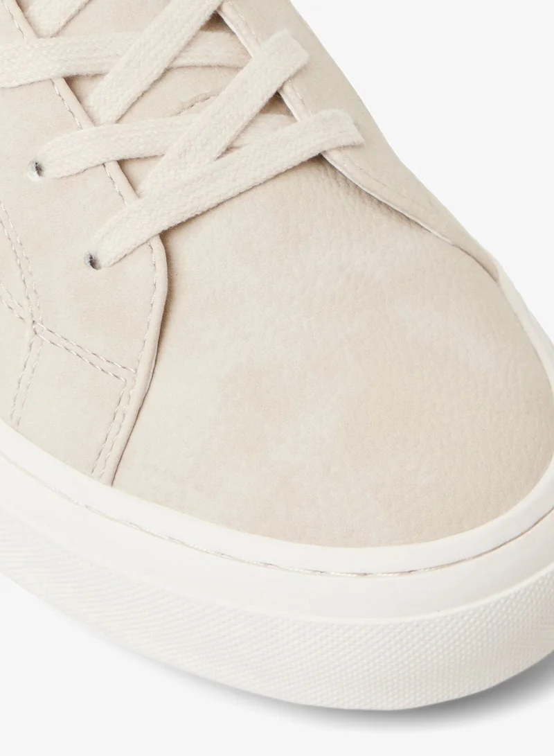 CALL IT SPRING  Taser Lace-up Shoes for Men | Best Price UAE