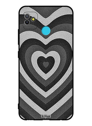 Protective Case Cover For Tecno Pop 5 Heart Pattern - pzsku/ZCE275DA86E032298C065Z/45/_/1665092500/c79907ea-135f-40af-b36a-6469666d9845