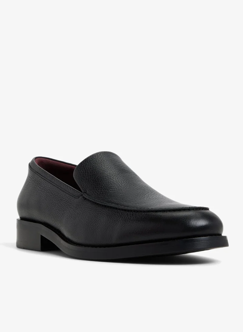 ALDO  Fabio Classic Loafers for Men | Best Price UAE
