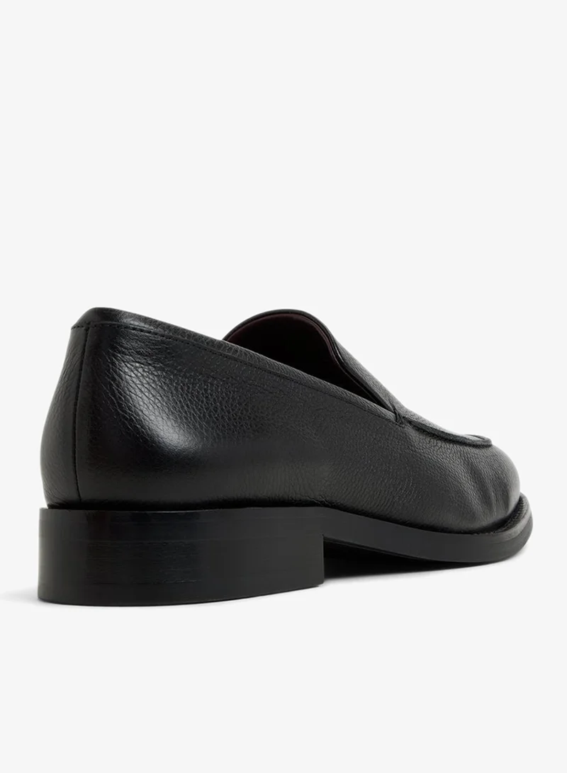 ALDO Fabio Classic Loafers