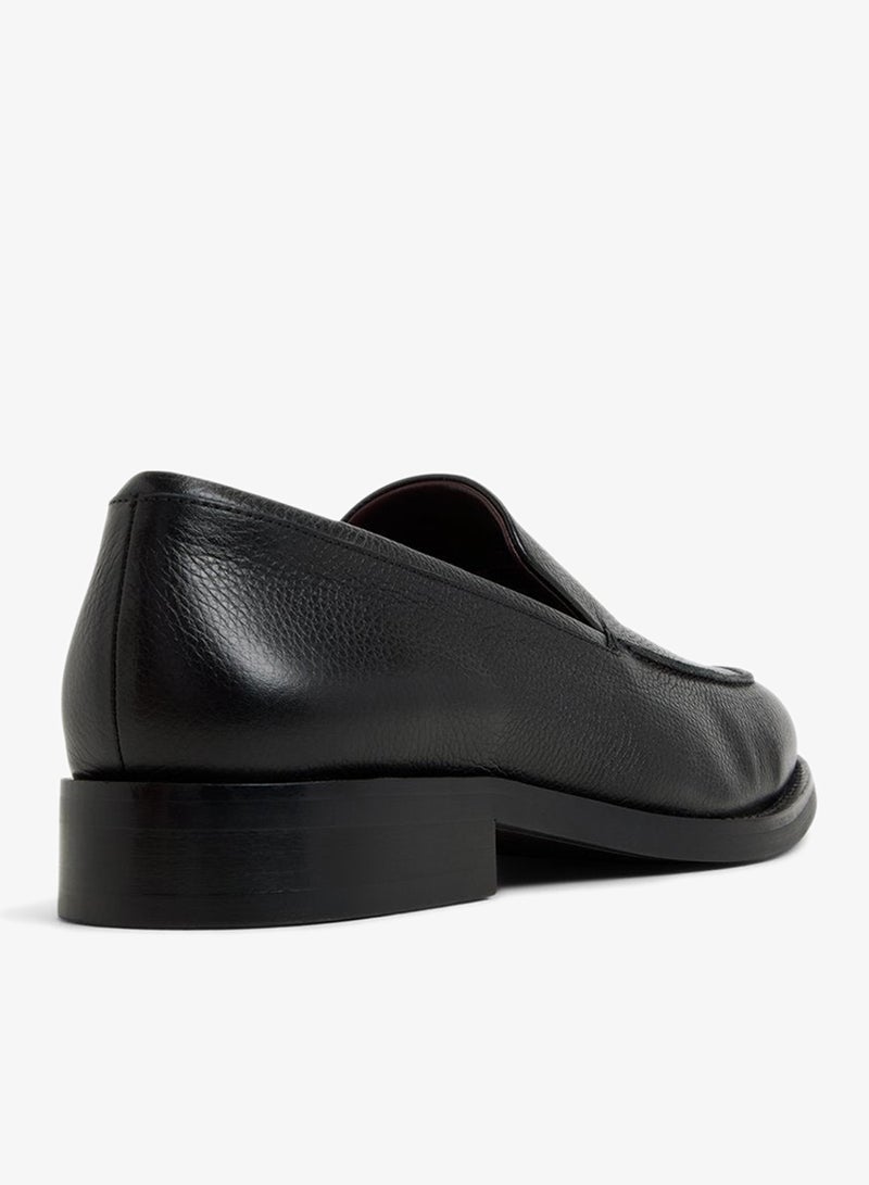 الدو فابيو لوفرز كلاسيك - Image 2