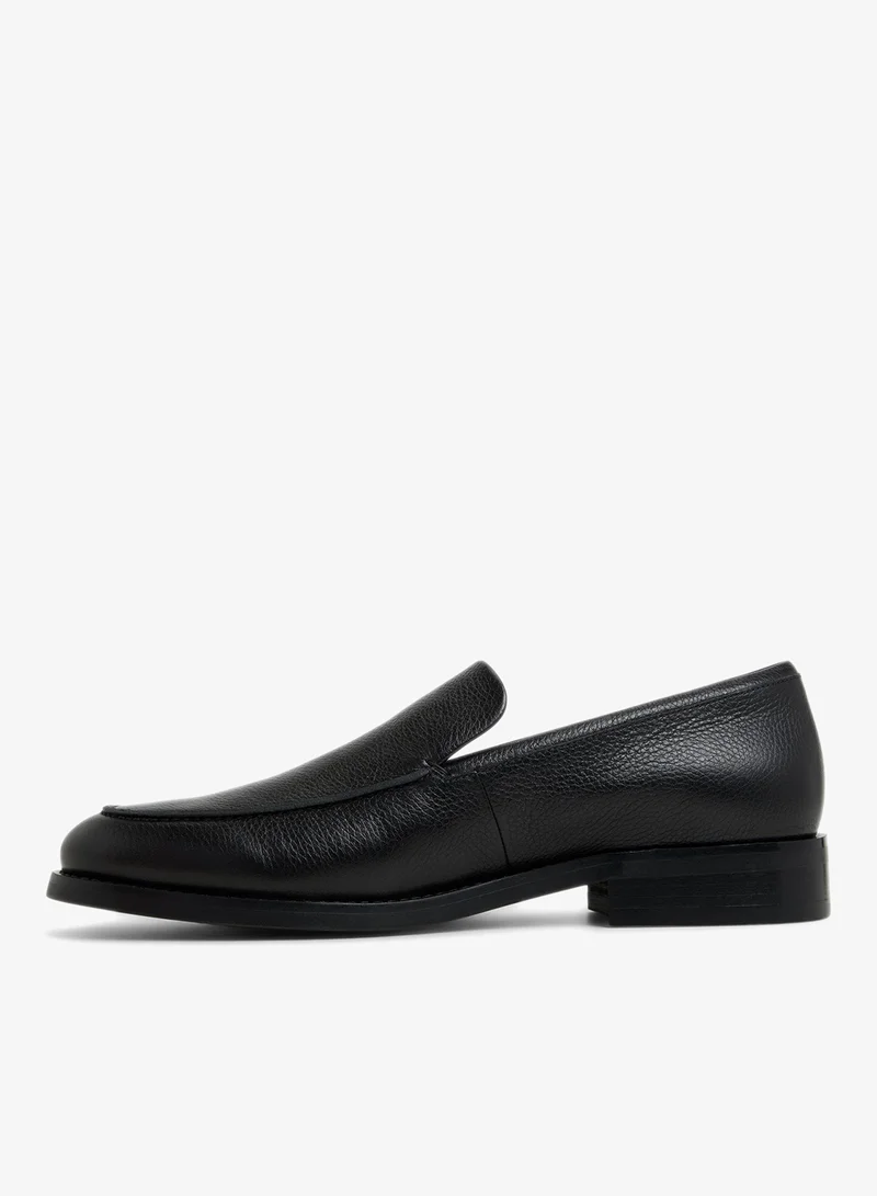 ALDO  Fabio Classic Loafers for Men | Best Price UAE