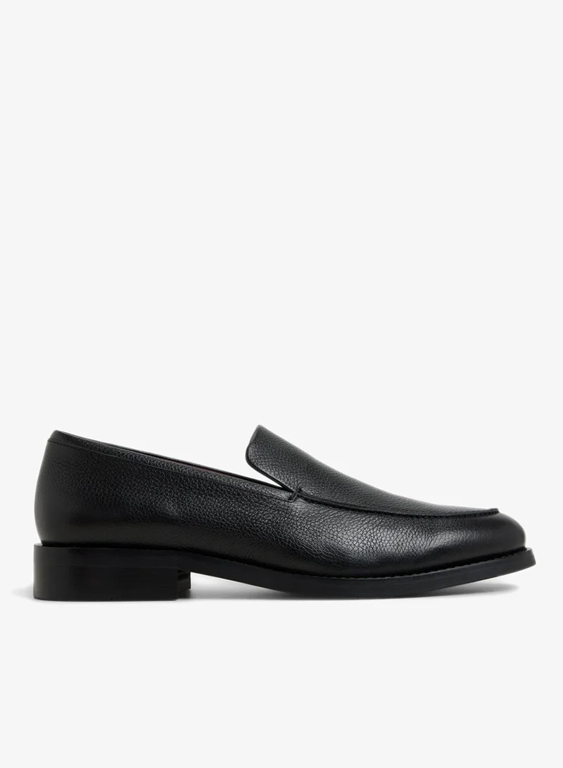 ALDO Fabio Classic Loafers