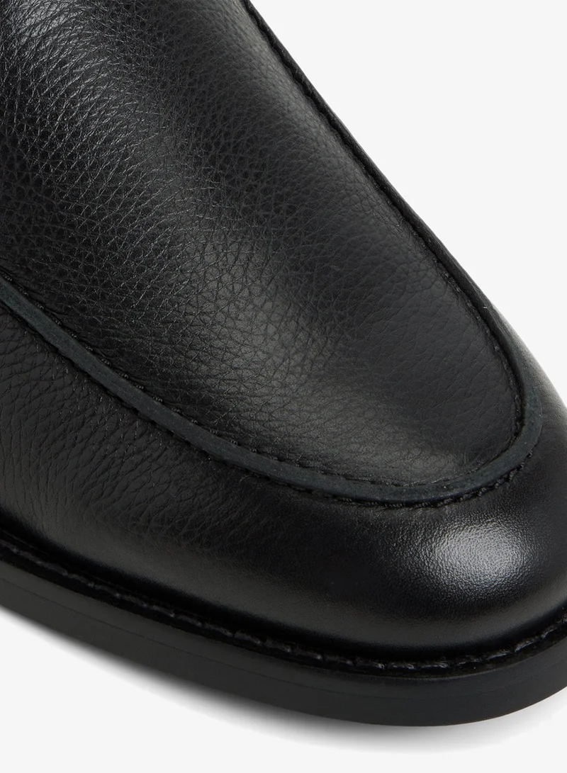 ALDO  Fabio Classic Loafers for Men | Best Price UAE