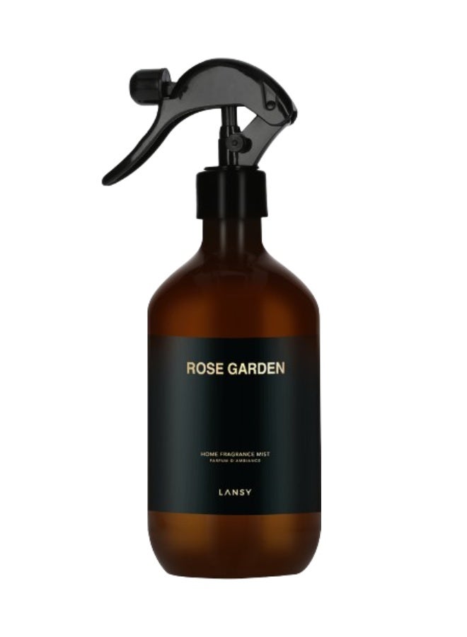 معطر الغرف روز جاردن 500 مل